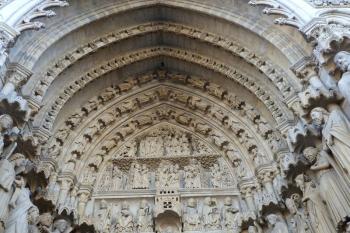  ( © František Kinař 05/2017)