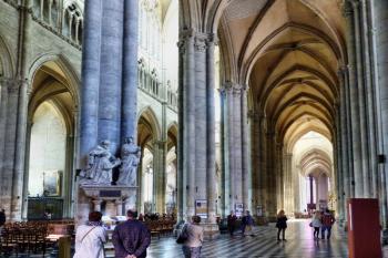  ( © František Kinař 05/2017)