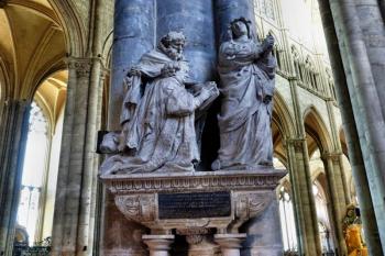  ( © František Kinař 05/2017)