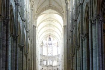  ( © František Kinař 05/2017)