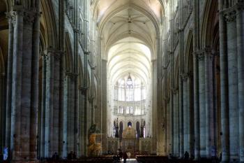  ( © František Kinař 05/2017)