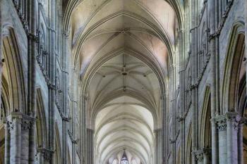  ( © František Kinař 05/2017)