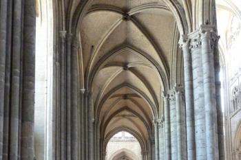  ( © František Kinař 05/2017)