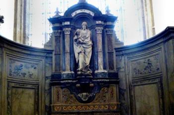  ( © František Kinař 05/2017)