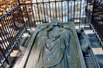  ( © František Kinař 05/2017)