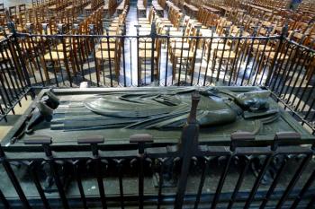  ( © František Kinař 05/2017)