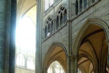  ( © František Kinař 05/2017)