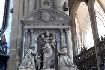  ( © František Kinař 05/2017)