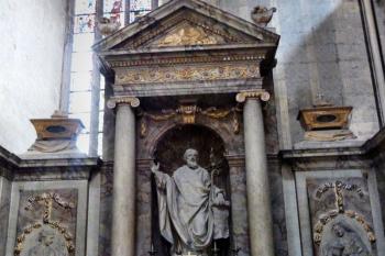  ( © František Kinař 05/2017)