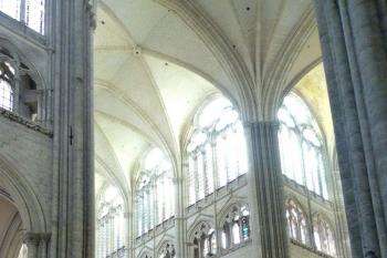  ( © František Kinař 05/2017)