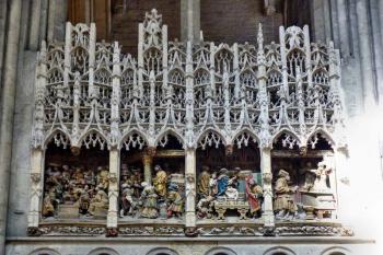  ( © František Kinař 05/2017)