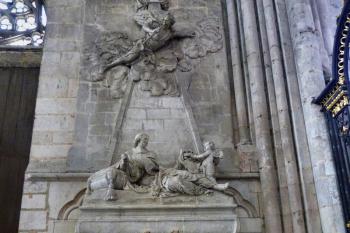  ( © František Kinař 05/2017)