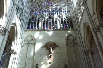  ( © František Kinař 05/2017)