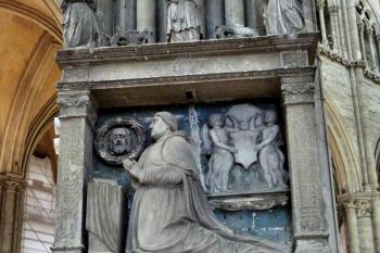  ( © František Kinař 05/2017)