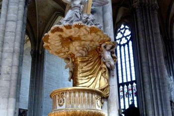  ( © František Kinař 05/2017)