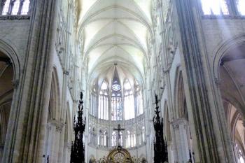  ( © František Kinař 05/2017)