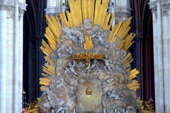  ( © František Kinař 05/2017)