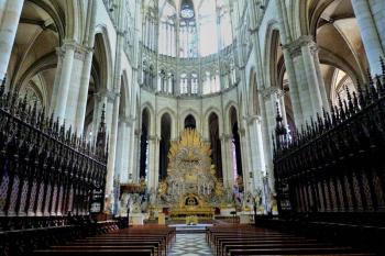  ( © František Kinař 05/2017)