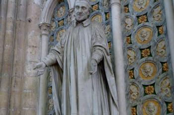  ( © František Kinař 05/2017)