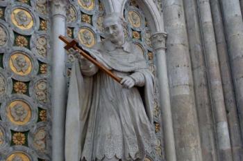  ( © František Kinař 05/2017)