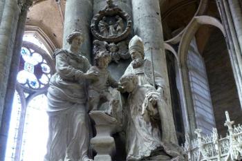  ( © František Kinař 05/2017)