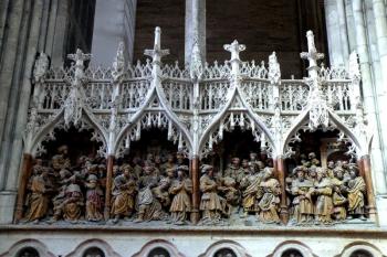  ( © František Kinař 05/2017)