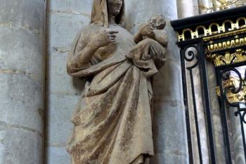  ( © František Kinař 05/2017)