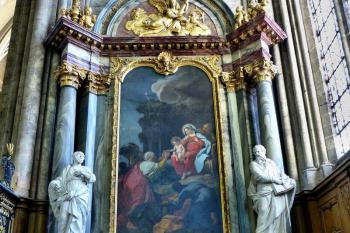  ( © František Kinař 05/2017)