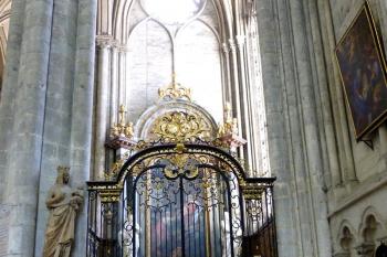  ( © František Kinař 05/2017)