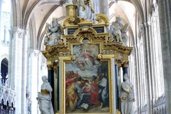  ( © František Kinař 05/2017)