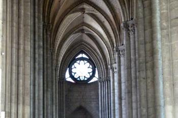  ( © František Kinař 05/2017)