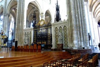  ( © František Kinař 05/2017)