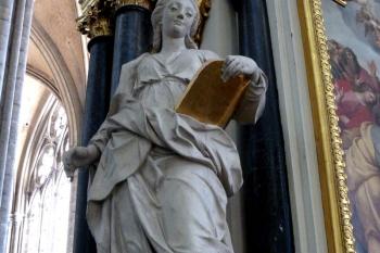  ( © František Kinař 05/2017)