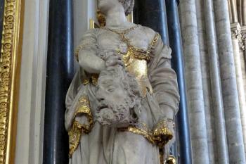  ( © František Kinař 05/2017)