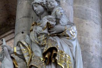  ( © František Kinař 05/2017)