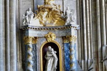  ( © František Kinař 05/2017)