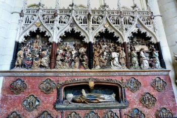  ( © František Kinař 05/2017)