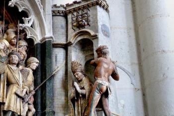  ( © František Kinař 05/2017)