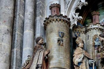  ( © František Kinař 05/2017)