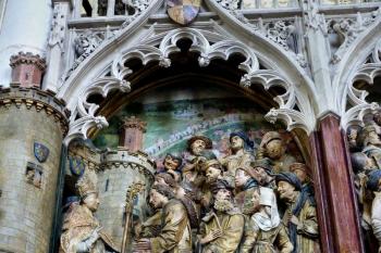  ( © František Kinař 05/2017)