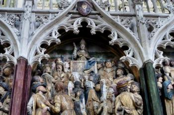  ( © František Kinař 05/2017)