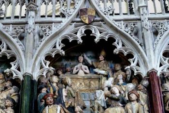  ( © František Kinař 05/2017)