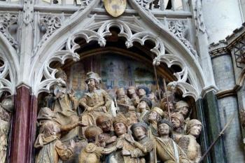  ( © František Kinař 05/2017)