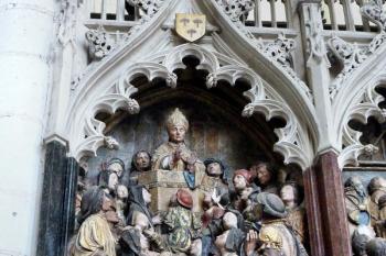  ( © František Kinař 05/2017)