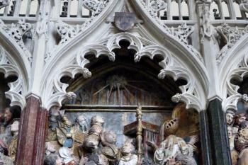  ( © František Kinař 05/2017)