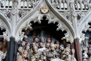  ( © František Kinař 05/2017)