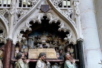  ( © František Kinař 05/2017)