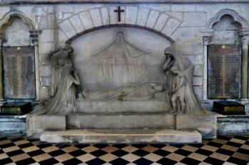  ( © František Kinař 05/2017)