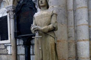  ( © František Kinař 05/2017)