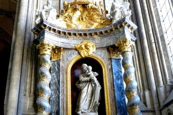  ( © František Kinař 05/2017)